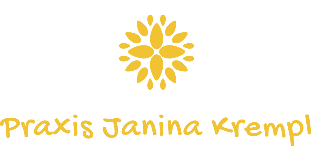 Praxis Janina Krempl